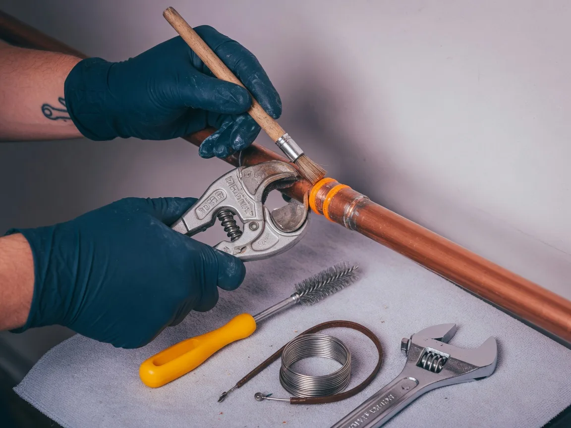Why choose Sump Pump Repair in Wheatland, MO